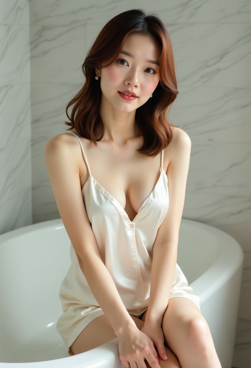 失落的记忆