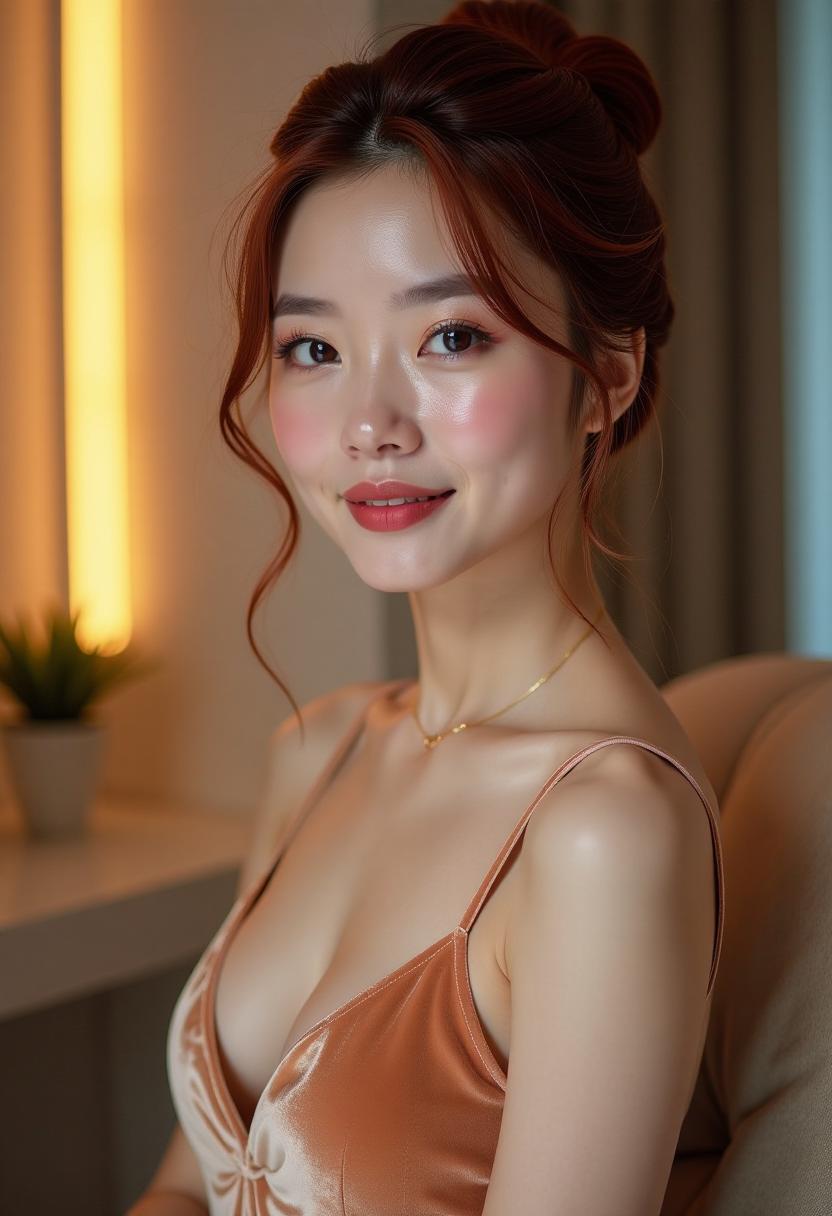 永恒密码